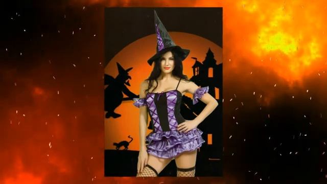 ТАЙНА МАГИЧЕСКОГО КРУГА. ВИДЫ И СПЕЦИФИКА МАГИЧЕСКОЙ ЗАЩИТЫ. смотреть онлайн