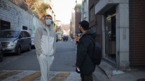 Работа в Корее: Стоит ли переезжать из СНГ на заработки?