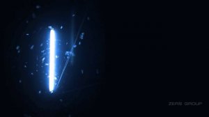 Церс. Экологичный свет. Птицы и современное освещение.