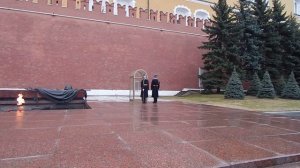 Из Анапы в Москву за победой