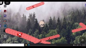 Как удалить “my doom”