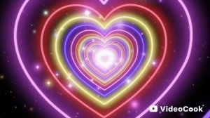 ТАНЦУЙ ЕСЛИ ЗНАЕШЬ ЭТОТ ТРЕНД 2025 Г С САН4ОУСОМ