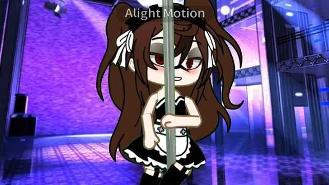 37,ох ема смотреть онлайн