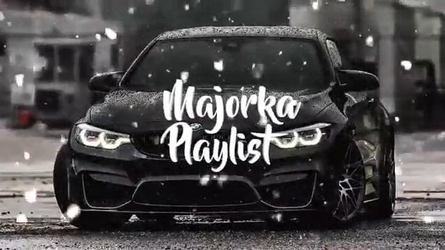 Shahmen MARK Sakura Remix смотреть онлайн