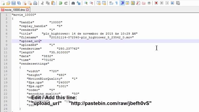 TF2: How to get Replay Achievements (100000 YouTube views) смотреть онлайн