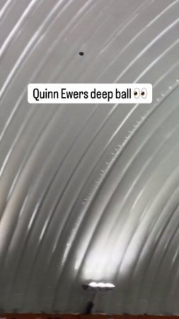 Texas Football QB is letting it fly at his Pro Day