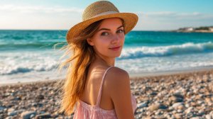 В Салтыков - Островок cover by Dj youra #диско#ретро#винтаж#танцевальная#море#девушки#хит#90#юра