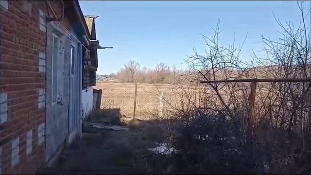 28-03-2025 смотреть онлайн