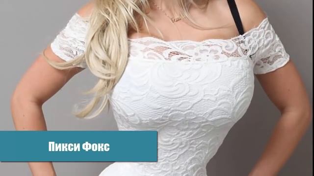 TOP - САМЫЕ НЕОБЫЧНЫЕ ЛЮДИ В МИРЕ