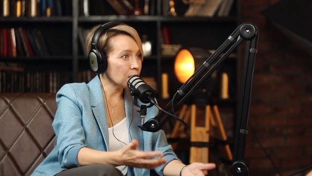 Секреты привлечения и удержания клиентов. Личный бренд для эксперта// Светлана Дергунова