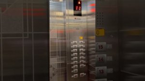 г.Сочи, переулок богдана хмельницкого 8 (адлер)