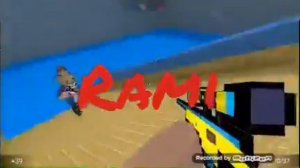 Интро без музыки 20 голд, музыка на выбор, 5 голд!