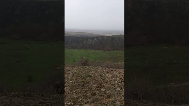 Hound, tekken и фуего в одном моте))