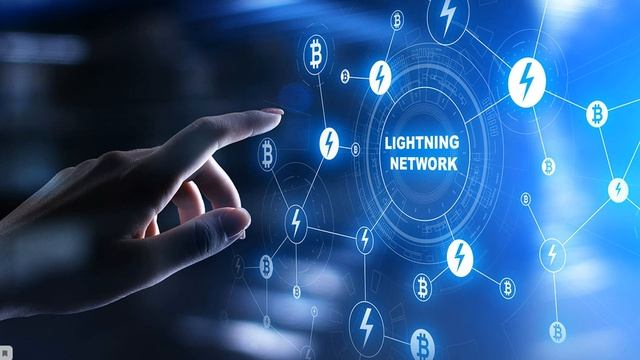 Что такое Lightning Network / Binance Academy /Инструкция смотреть онлайн