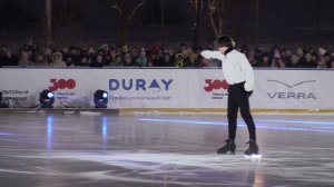 Артем Федорченко_Пермь2023