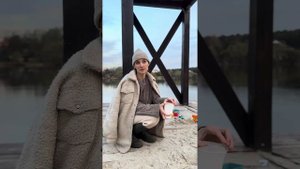 Истории практиков системы Эквилибриум. Ирина Личис.