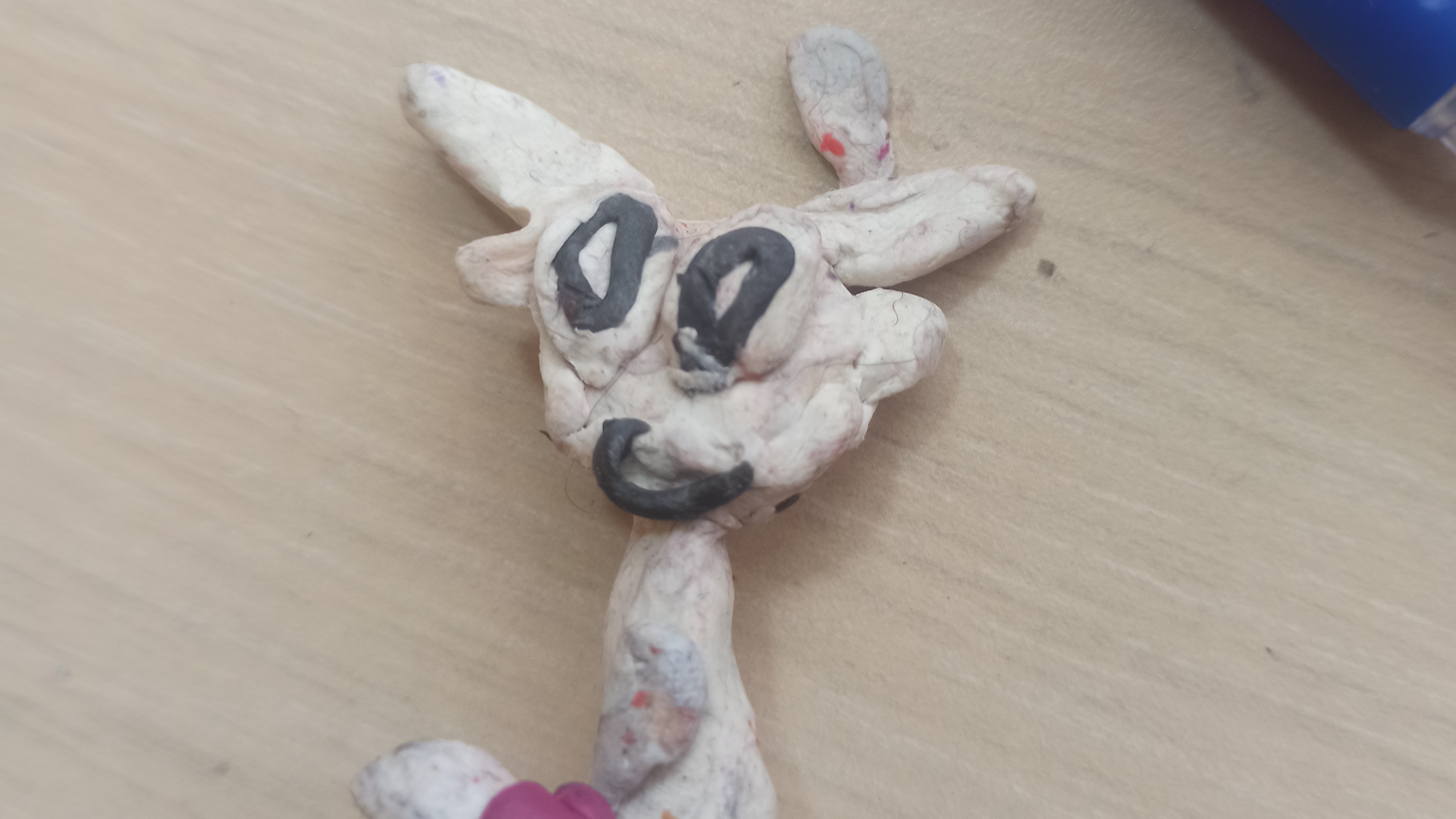 лечим спранки.В реальной жизни!!!❤️