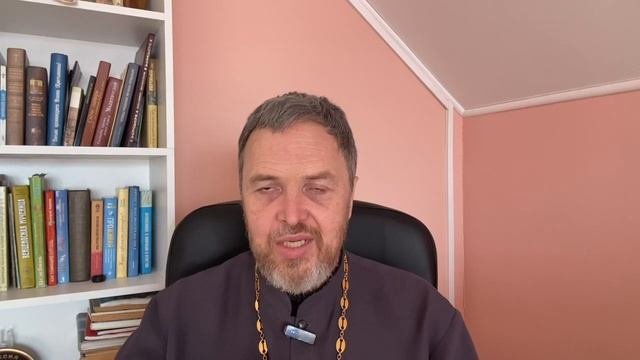 Существуют ли реинкарнация. Православное учение о реинкарнации.