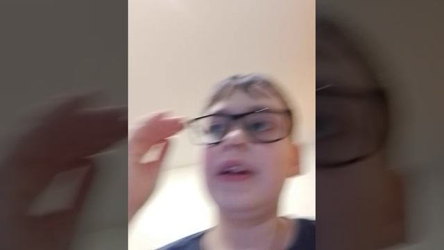 Делаю декор комнаты дорожными знаками