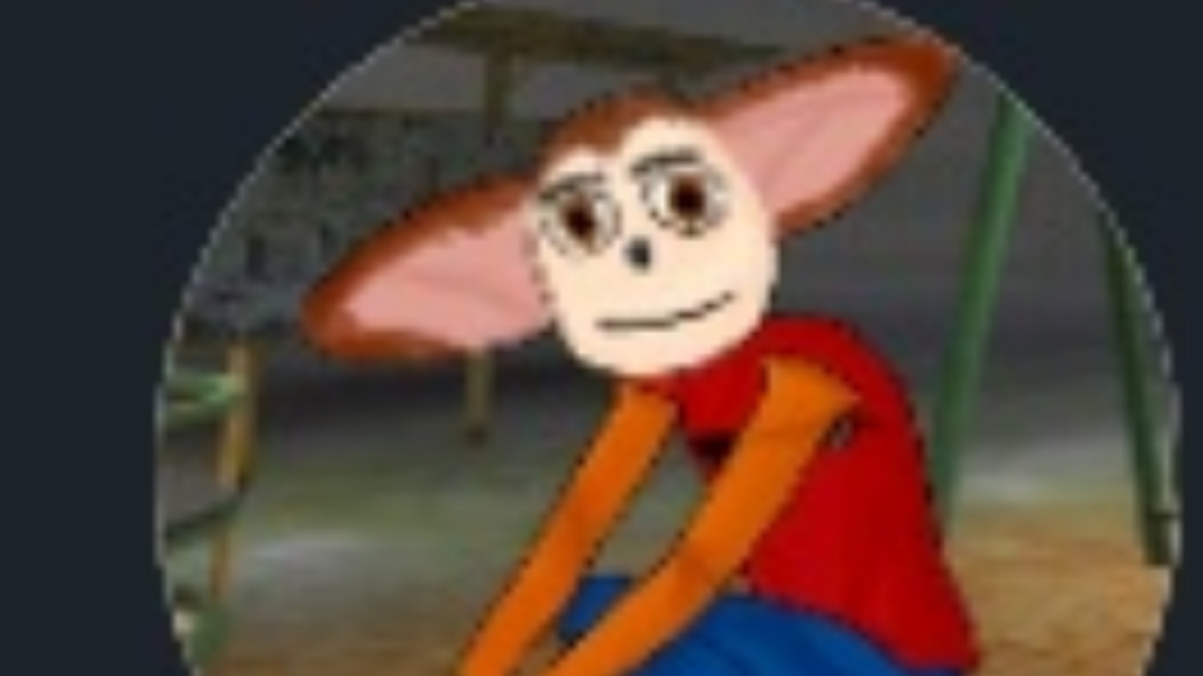 реакция на малого плея смотреть онлайн