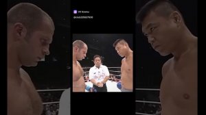 clip-225627930_456242216.mp4