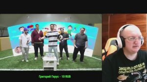 Реакция Пчелы на Дюшес Прятки в коробках челлендж!