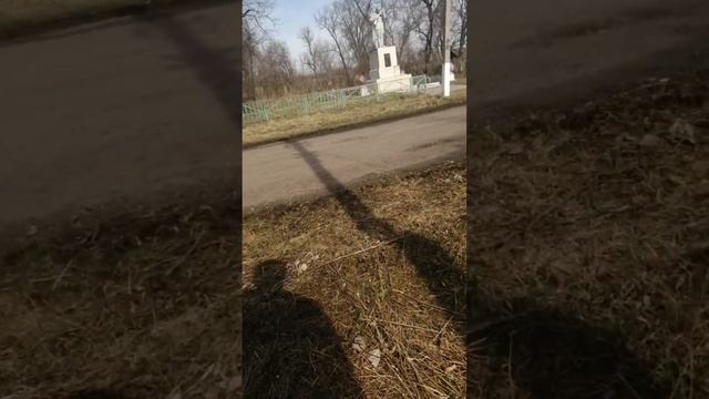 Красноградський район електроенергія недовольні ресовці,коли требуешь держстандарт