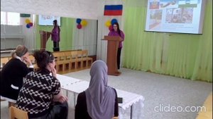 КАК ВОСПИТАТЬ МАЛЕНЬКОГО ПАТРИОТА