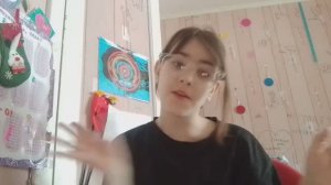 Маленький обзор