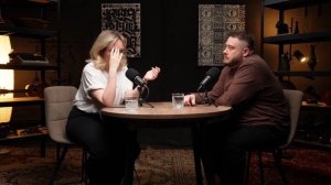 Сценарист Мила Просвирина о театре, драматургии и бадминтоне