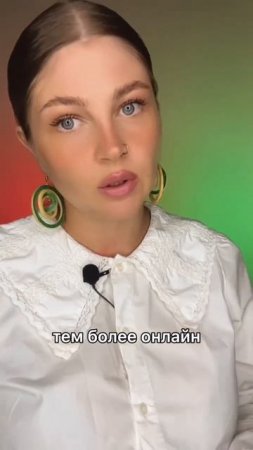 Как заработать 1 000 000 рублей за 3 месяца? Читай в комментариях🔥