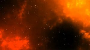 РИТУАЛ СОЗДАНИЯ МАГИЧЕСКОГО ЗЕРКАЛА