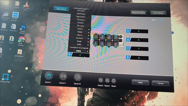 клавиатура дополнительная 8 клавиши 
k806 смотреть онлайн