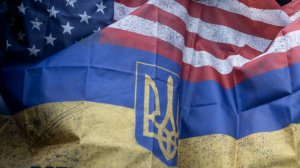Экономическое рабство: что ждет Украину под управлением США