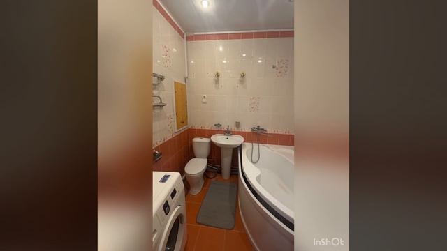 IMG_9038 смотреть онлайн