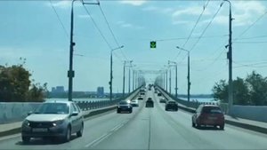 Энгельс сегодня сейчас смотрии