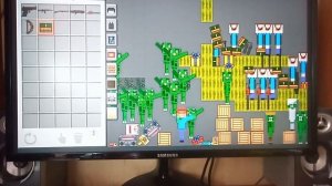 1часть яндекс игры