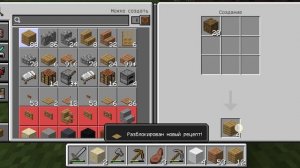 выживание на острове необитаемом сирена головым