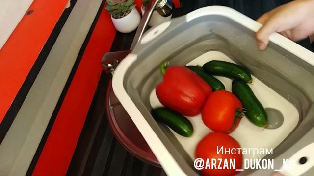 #гулазыктв #даамдууашкана #тезреклама #кухня 4в1 ТРАНСФОРМЕР ДОСКА🔥🔥ДААМДУУ АШКАНА! АШКАНА СЫРЛАРЫ смотреть онлайн