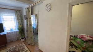 11907759