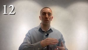 Нумерология , число души 3 , число сознания 3. Если ты родился 3, 12, 21, 30