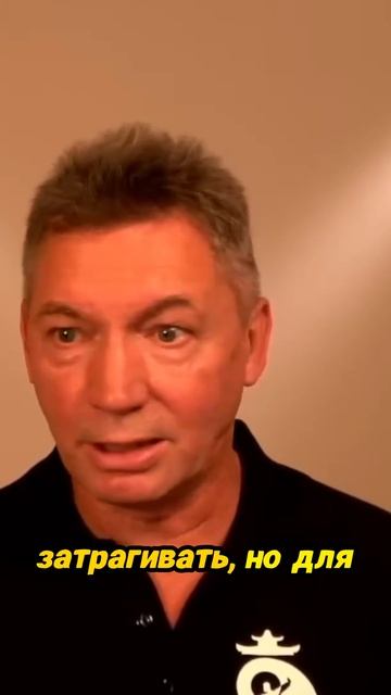 Радуйтесь достижениям и жизни!