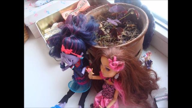 stop motions:Куда уходит лето? смотреть онлайн