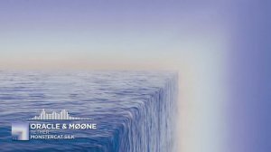 ORACLE & MØØNE – Tether [Monstercat Release]