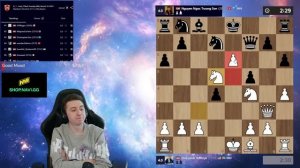 ТИТУЛЬНЫЙ ВТОРНИК! 25.03.2025