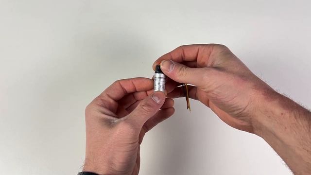 Комплекты электромеханического замка AT-L-1EM с БУЗ и гибким переходом смотреть онлайн