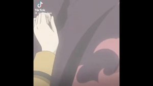 Аниме
~Очень приятно,Бог~❤️🕯️
Обработка тик-ток видео