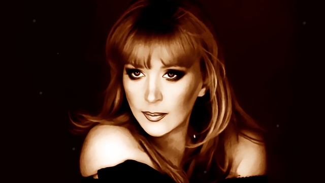 Алла Пугачева Озеро надежды смотреть онлайн