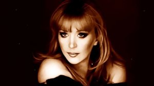 Алла Пугачева   Озеро надежды