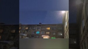 Воркутинцы.mp4